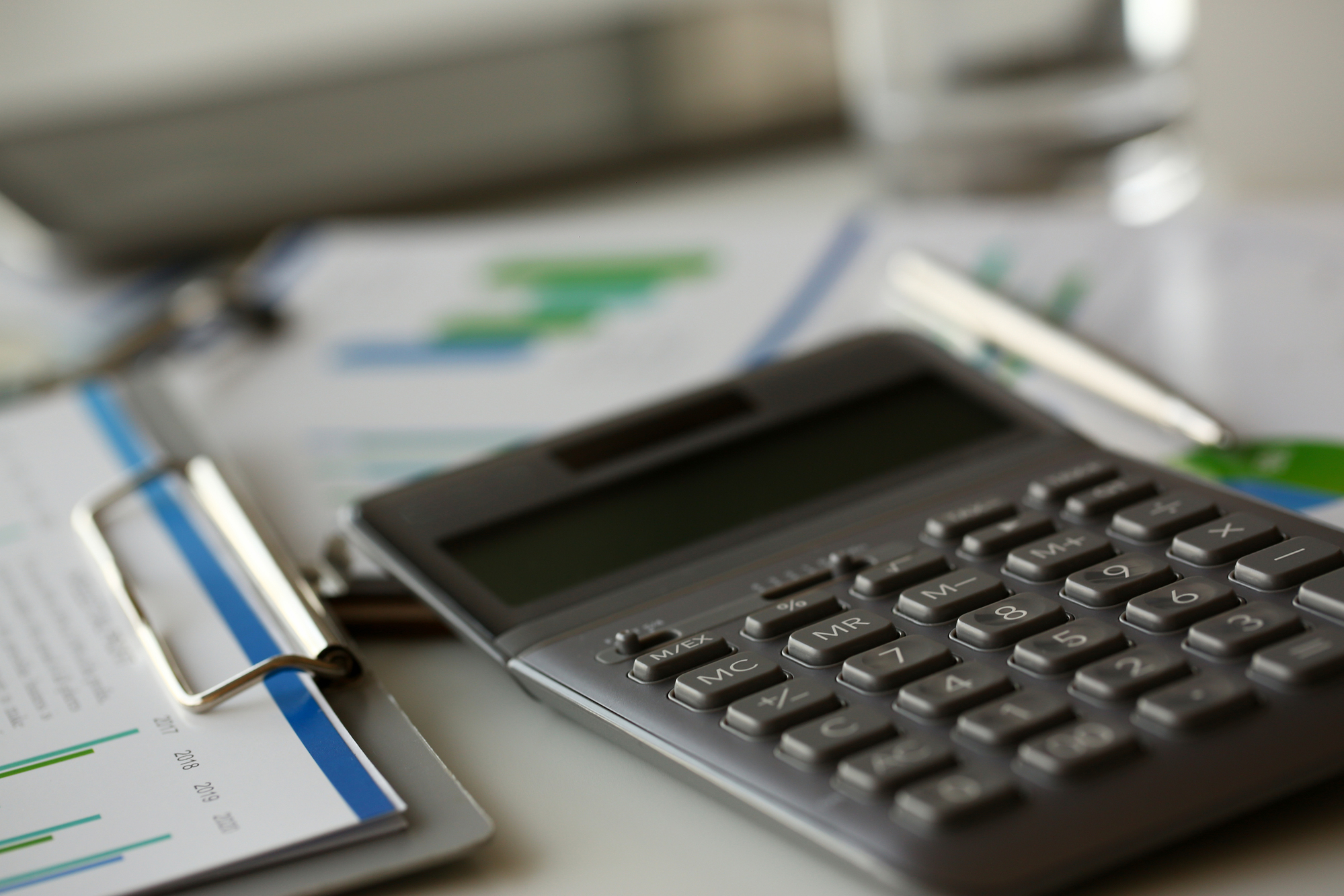 Birleşme ve Devralma Due Diligence Süreçlerinde Sıklıkla Göz Ardı Edilen Bir Risk: Bordro Kaynaklı Riskler