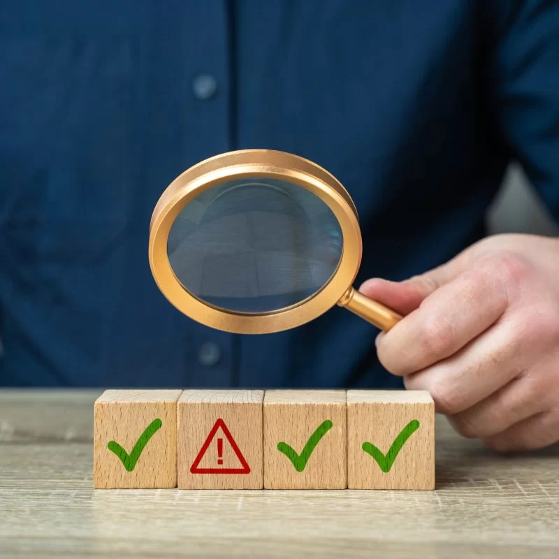 4 Critical Payroll Mistakes Most Commonly Made