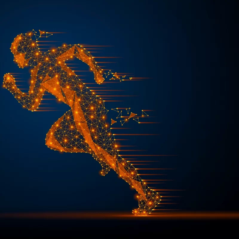 A New Era in Payroll Management: Speed, Security, and Efficiency with Software Solutions