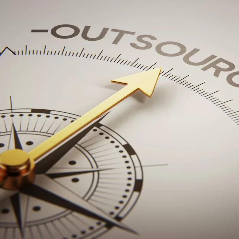 Creating Value with Outsourcing in Human Resources
