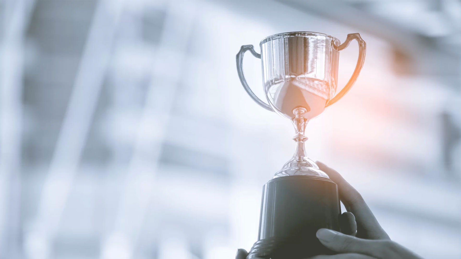 Datassist: Diversity & Inclusion Award