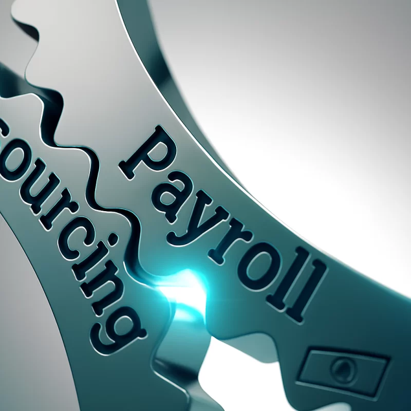 Neden Bordro Outsourcing?