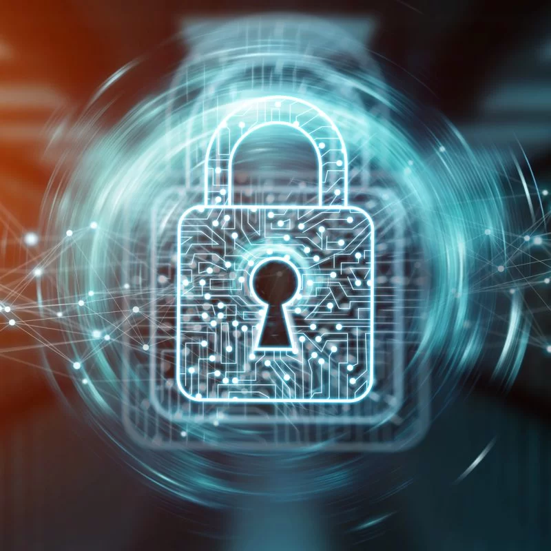 A New Standard in Data Security: Payroll Software