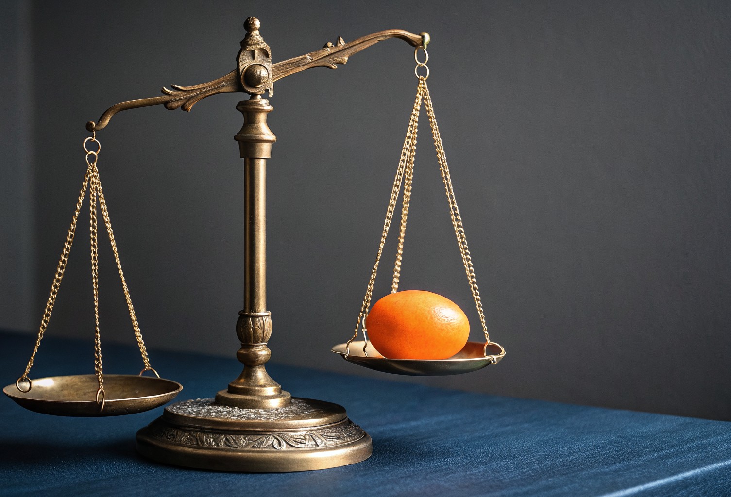 Bordro Outsourcing ROI Hesaplama: Gerçekten Tasarruf Ediyor musunuz?