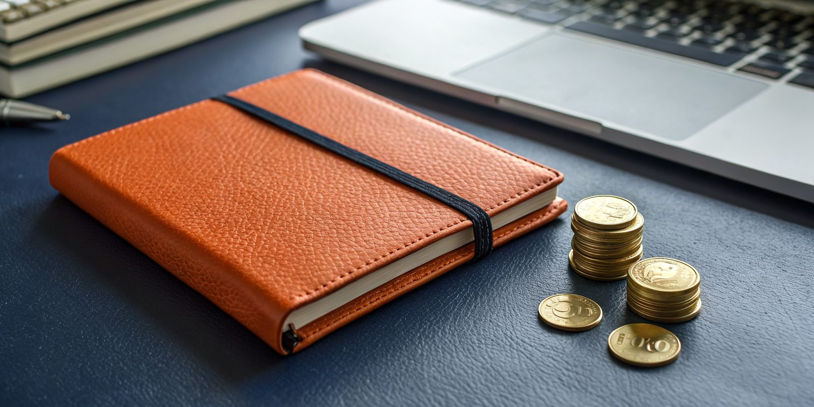 In-House Bordro vs. Outsourcing: Maliyet Karşılaştırması Rehberi