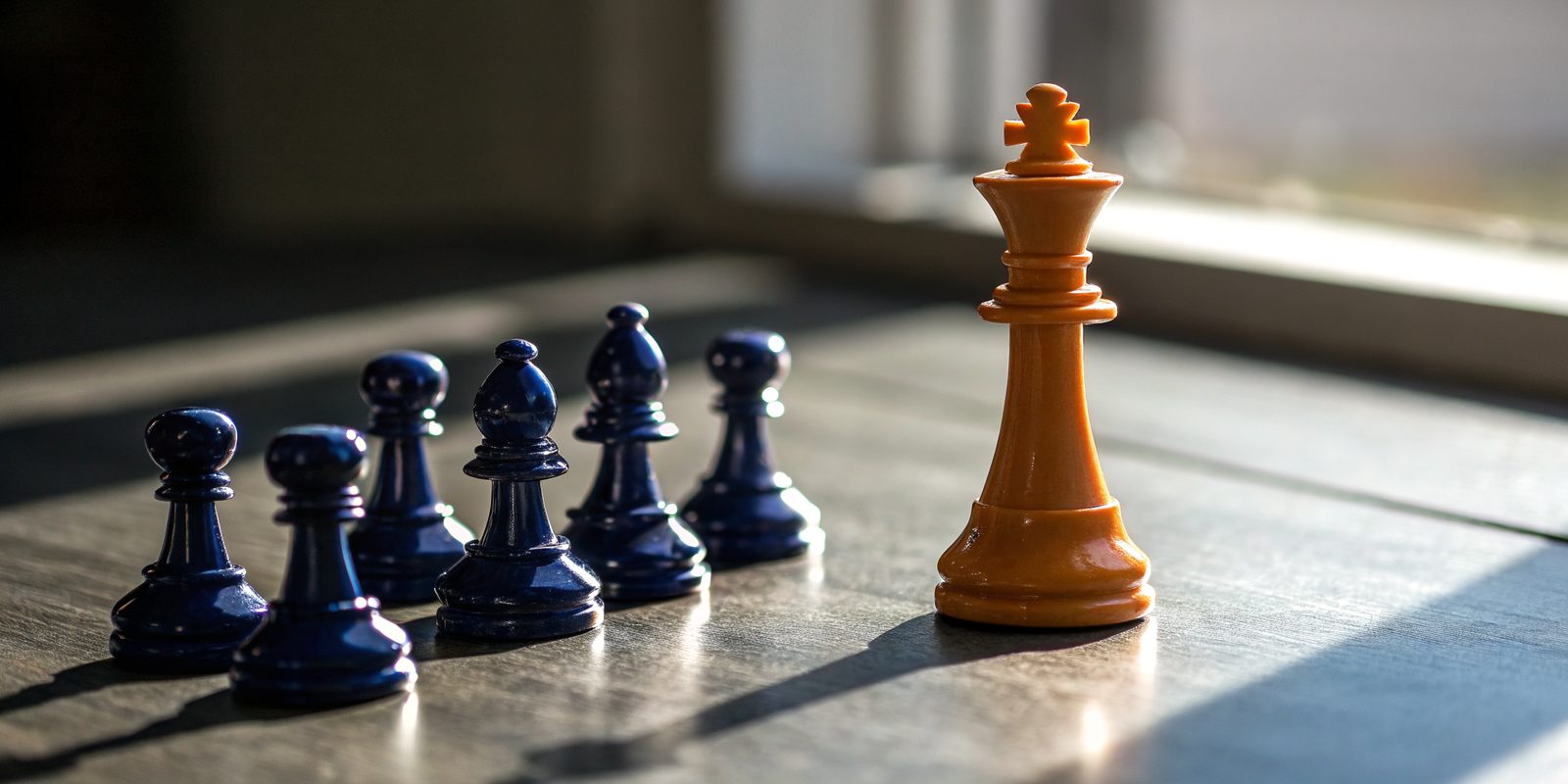 İK Stratejik Ortak mı, Evrak Takipçisi mi? Rol Dönüşümü Rehberi