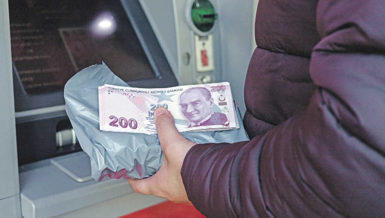 lira-maas-atm-1759242246