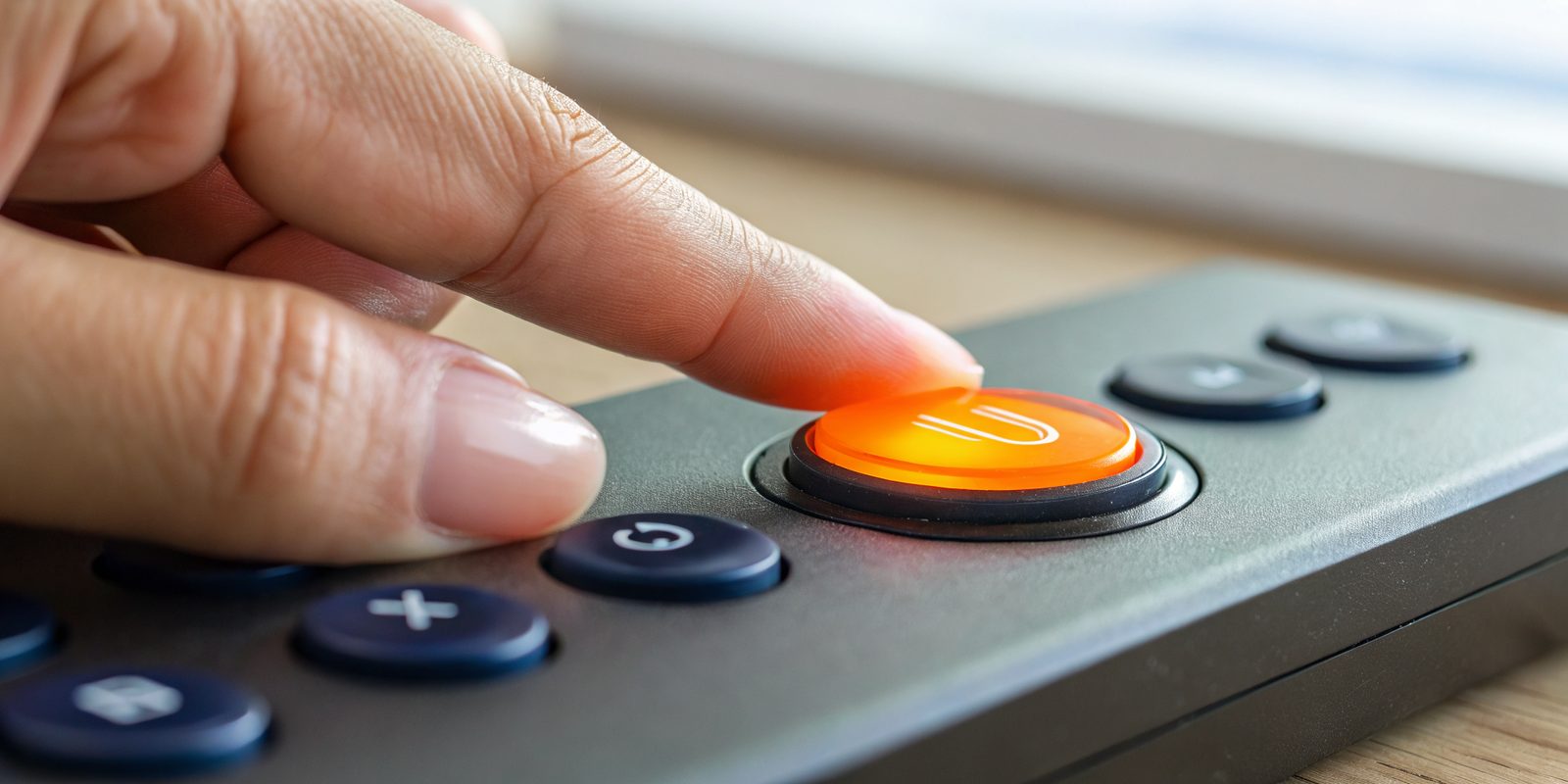 HR Self Service Software: Complete Guide for 2026