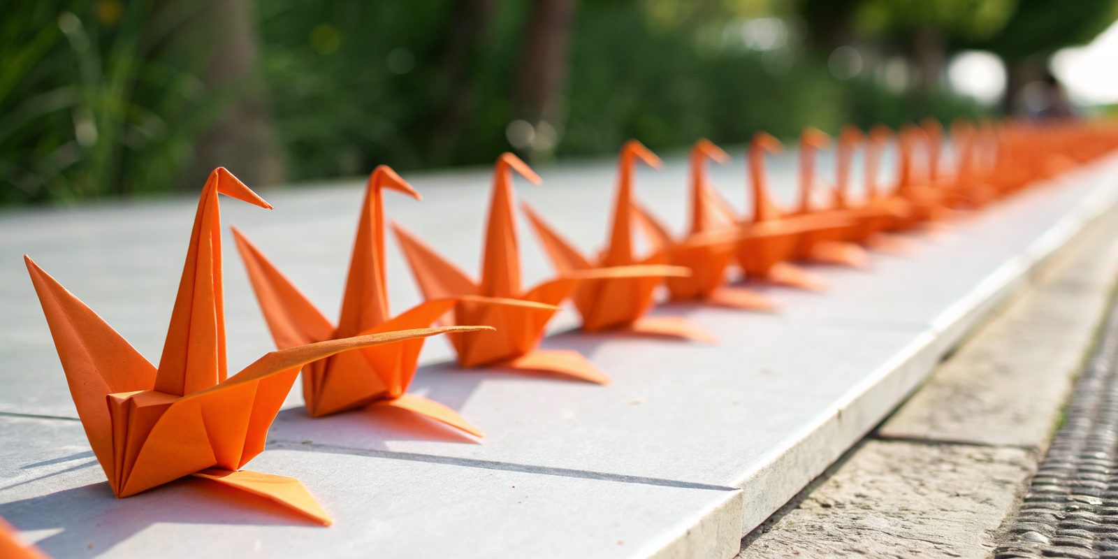 İK süreçleri standartlaştırma - origami