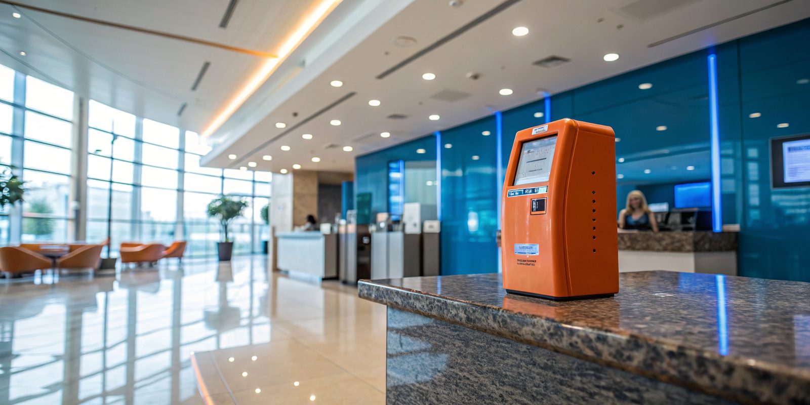KSA Payroll WPS 2026: Mudad, GOSI & Qiwa for Non-Saudi Employers