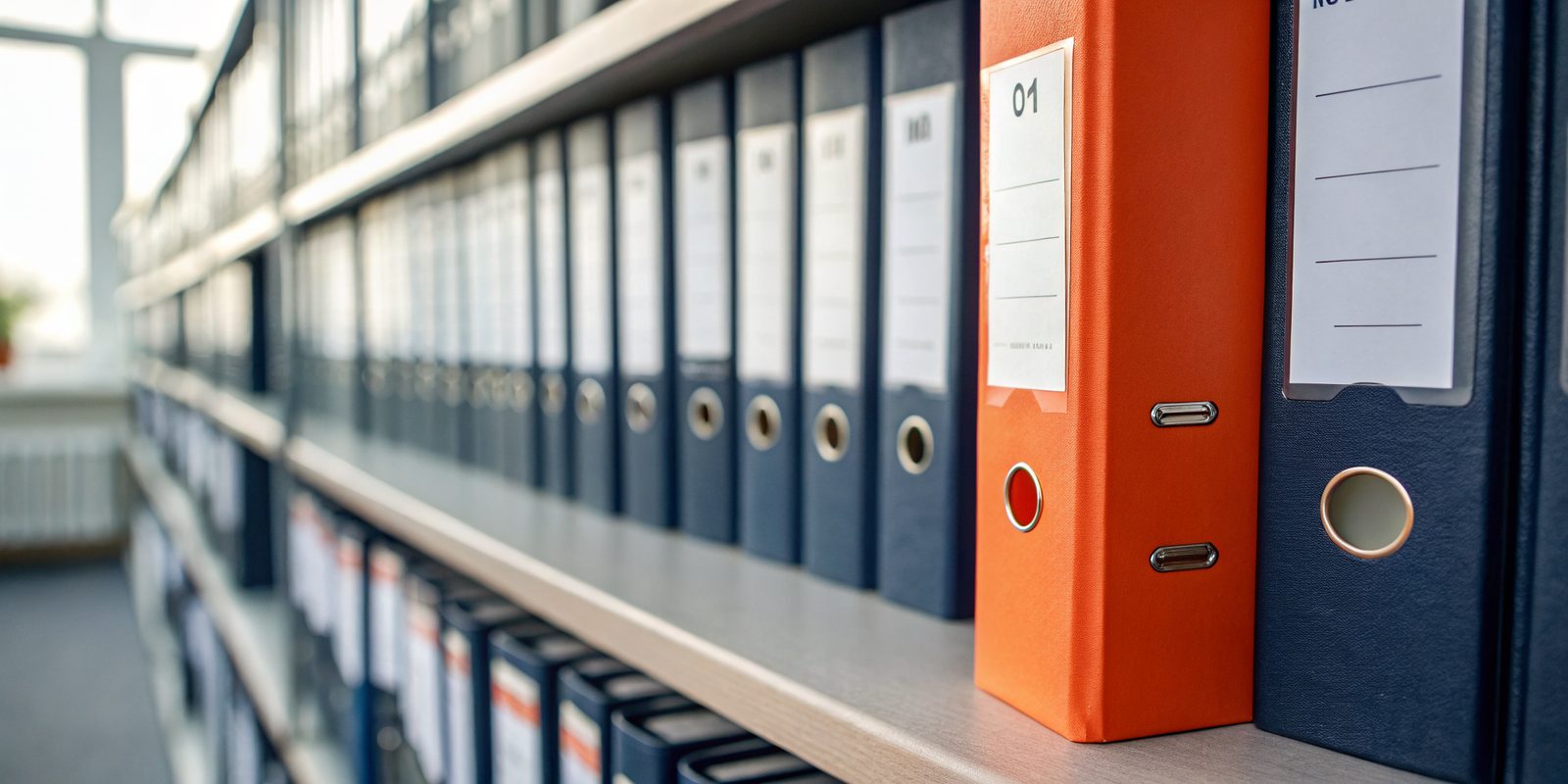 Payroll Software Buyer’s Guide: 7 Things to Look for in 2026
