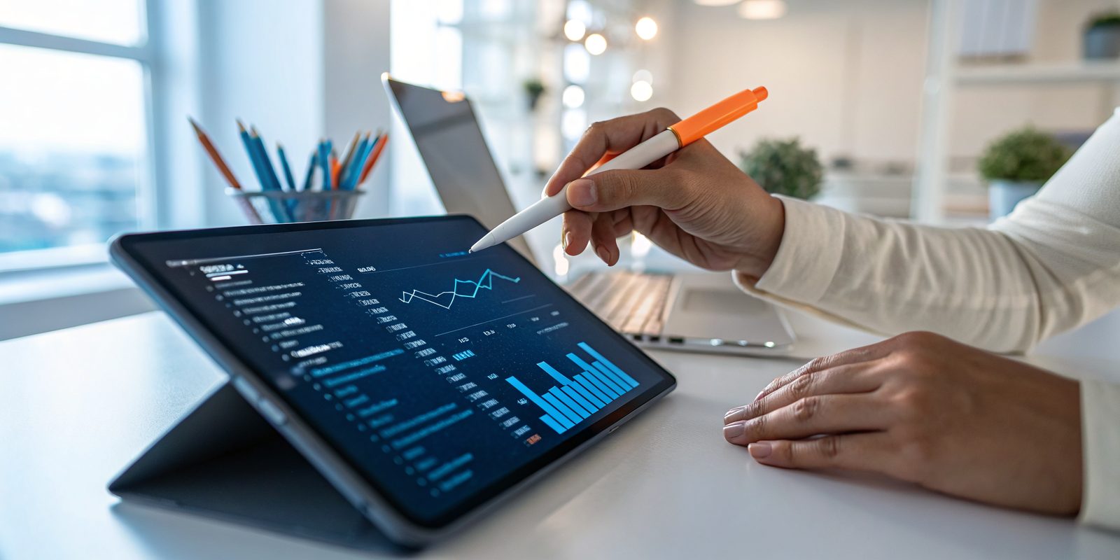 What Is Agentic Payroll? The 2026 AI Revolution in HR