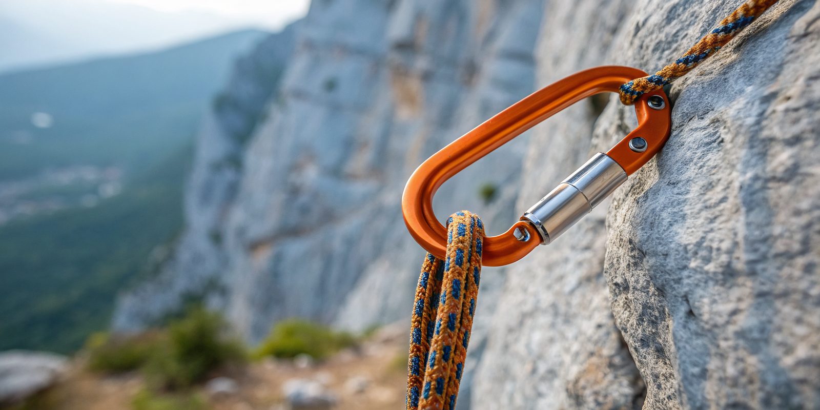 Employee Benefits in Turkey: What Foreign Companies Must Offer in 2026