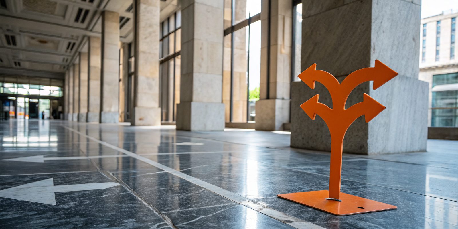 Independent Contractor vs Employee: Misclassification Risks in Turkey