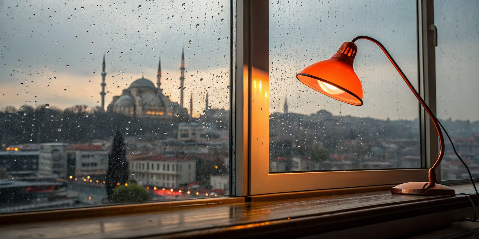 Payroll Outsourcing in Turkey: The Complete 2026 Guide