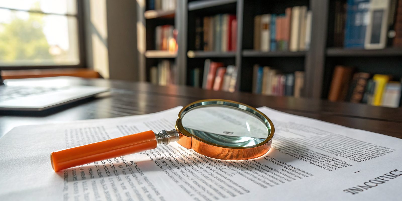 Turkey Employment Law: The Complete 2026 Guide for Foreign Employers