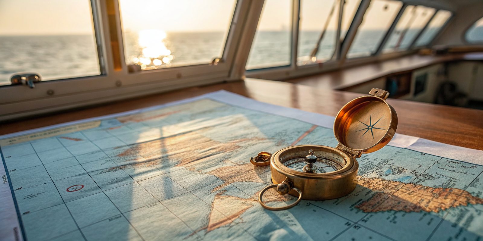 Employer of Record in the GCC: How to Hire Without a Local Entity
