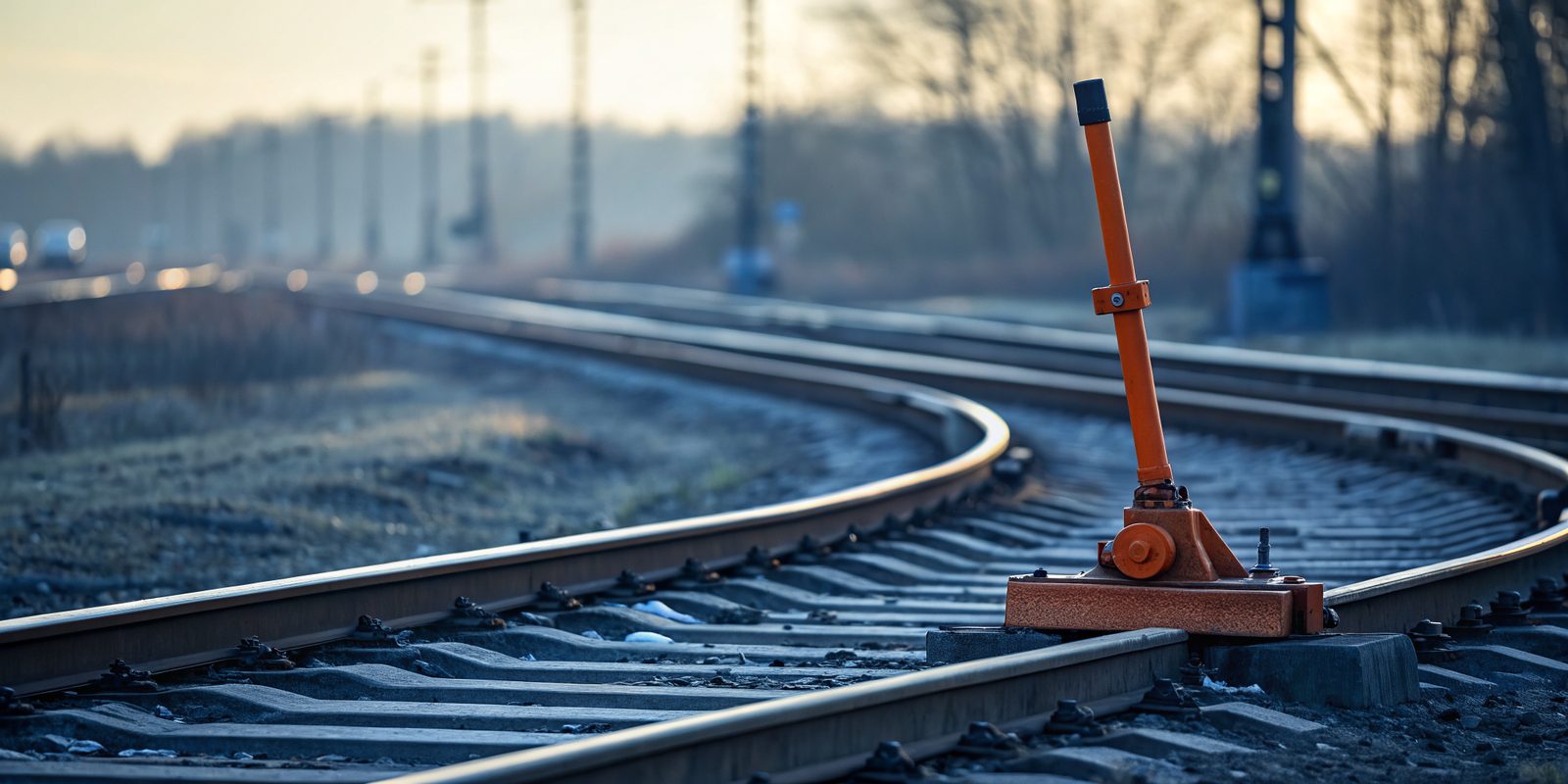EOR vs Setting Up a Legal Entity: Which Is Right for Your Expansion?