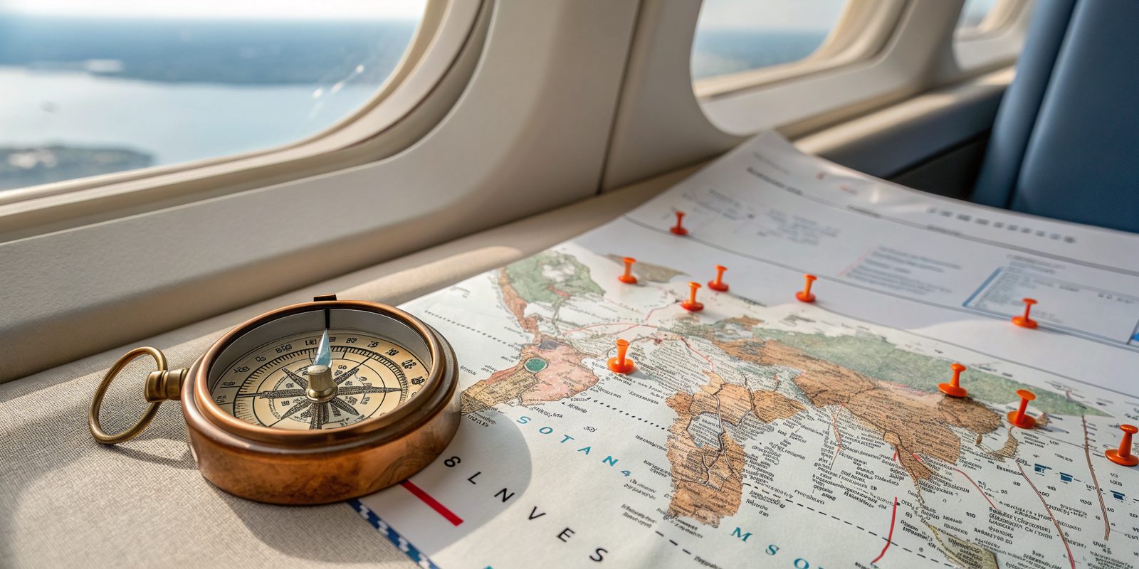 Global EOR: Hiring Across Multiple Countries Without Setting Up Entities