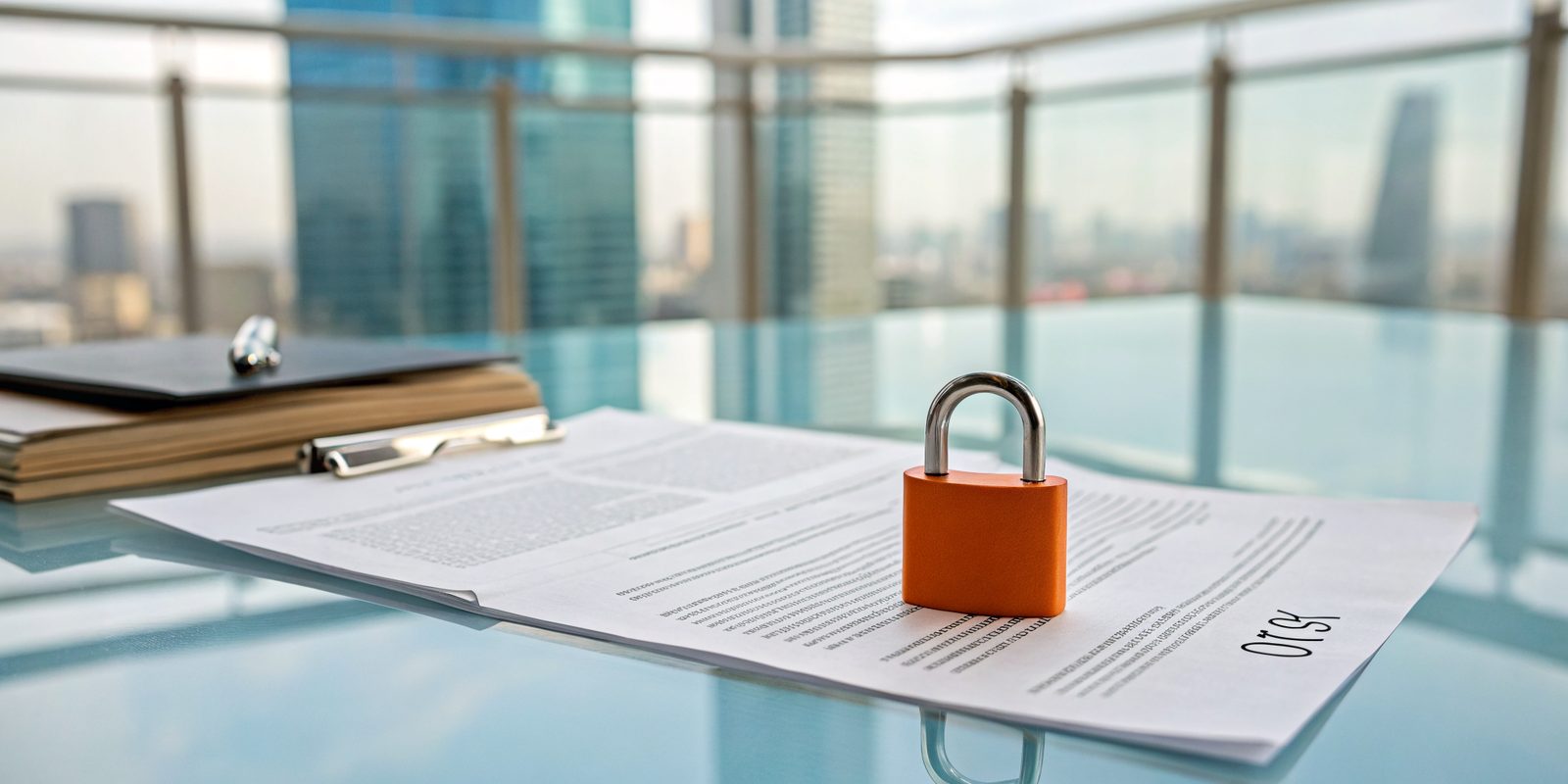 Global Payroll Services vs In-Country Providers: What MENA Multinationals Should Know