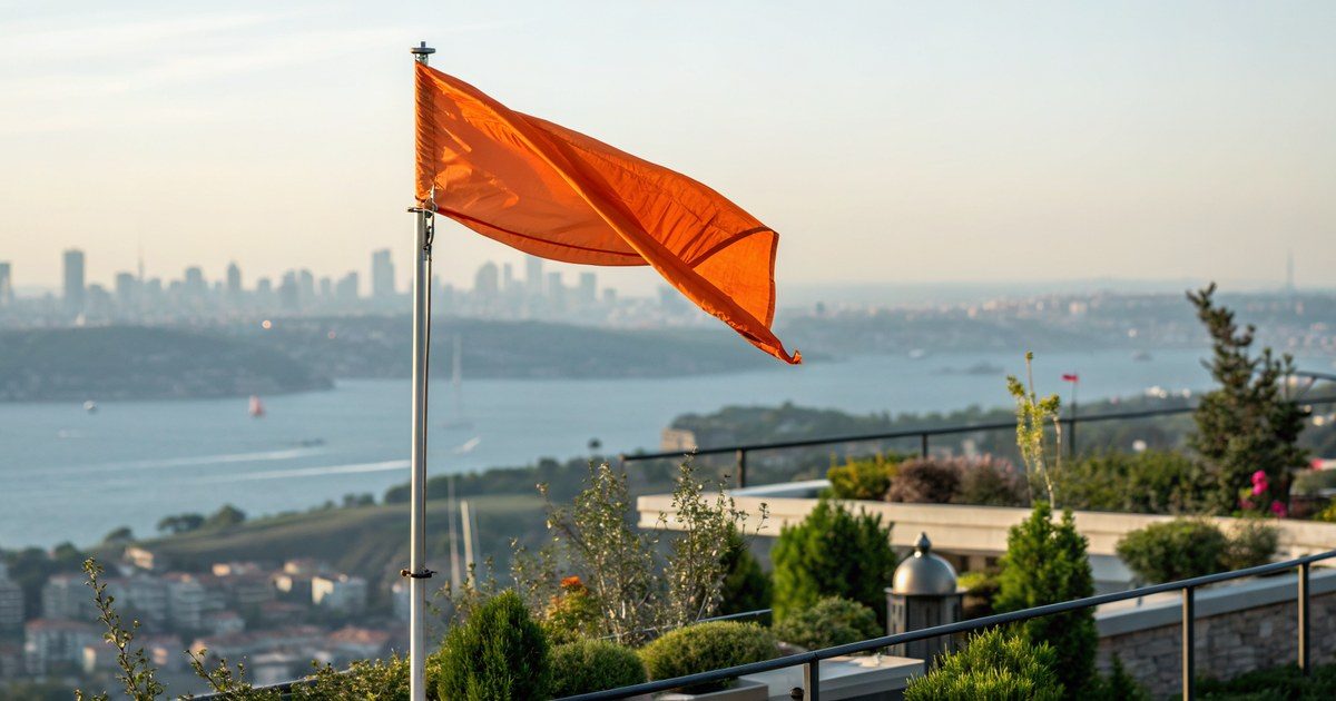 Why Your Headcount Budget Is Wrong by March: The True Cost of a Turkey & MENA Hire