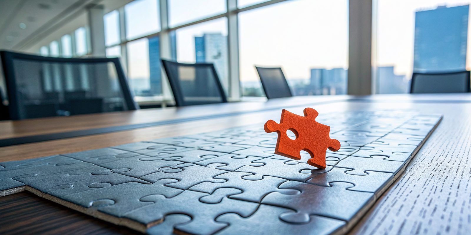 The Consolidation Trap: When One Global Vendor Means Worse Local Compliance