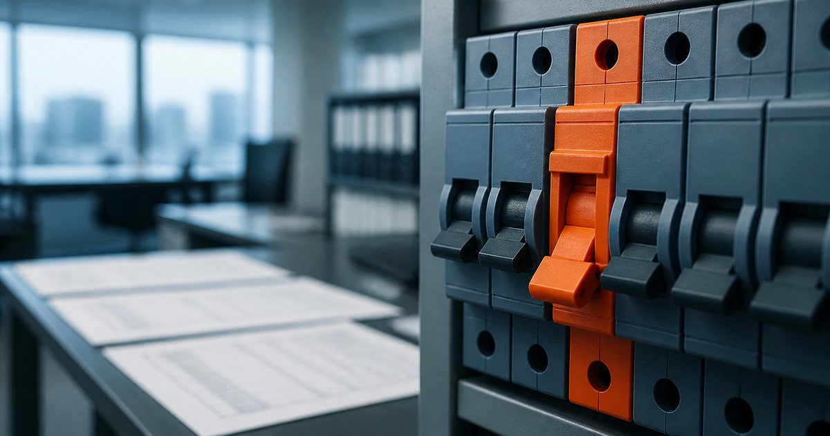 Wage Protection System Rejections in UAE, KSA & Qatar