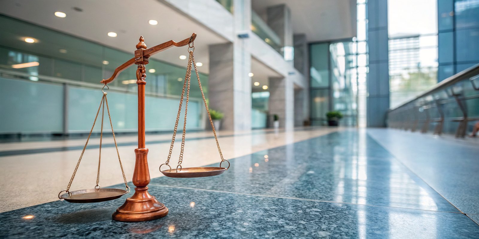 What Is a PEO in Turkey? Co-Employment Explained for Foreign Companies