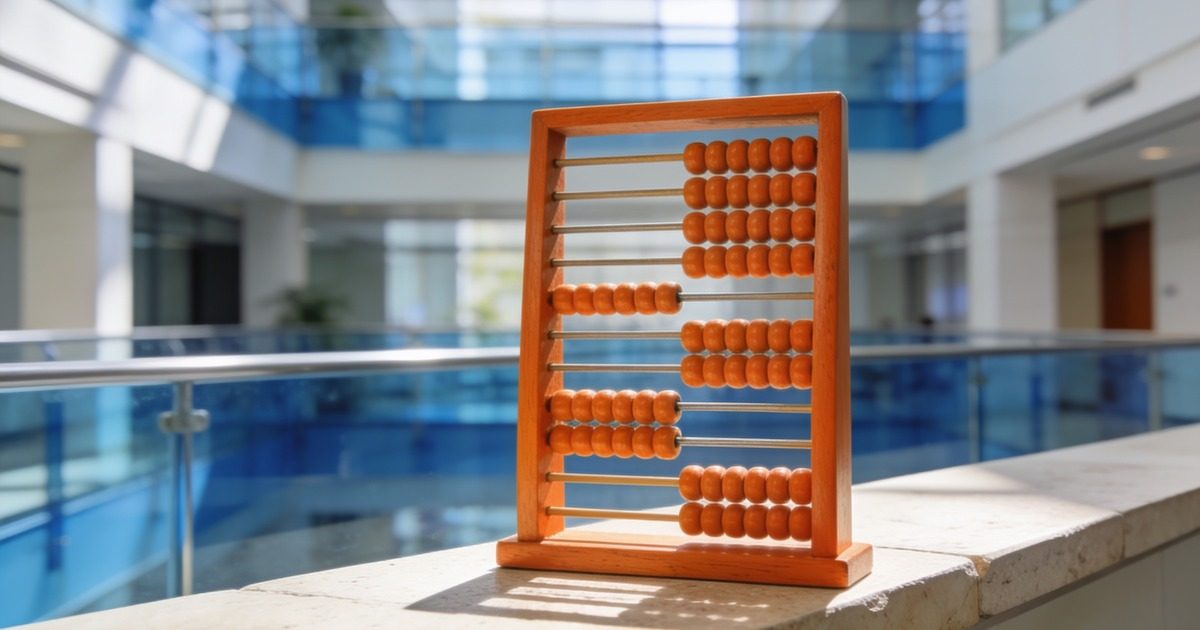 Bordro Parametreleri, Kesintiler ve Vergi Hesaplama: 2026 Uzman Rehberi