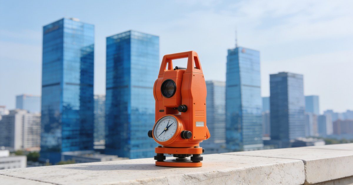 Global Payroll Solutions: 9 Capabilities International Companies Should Compare