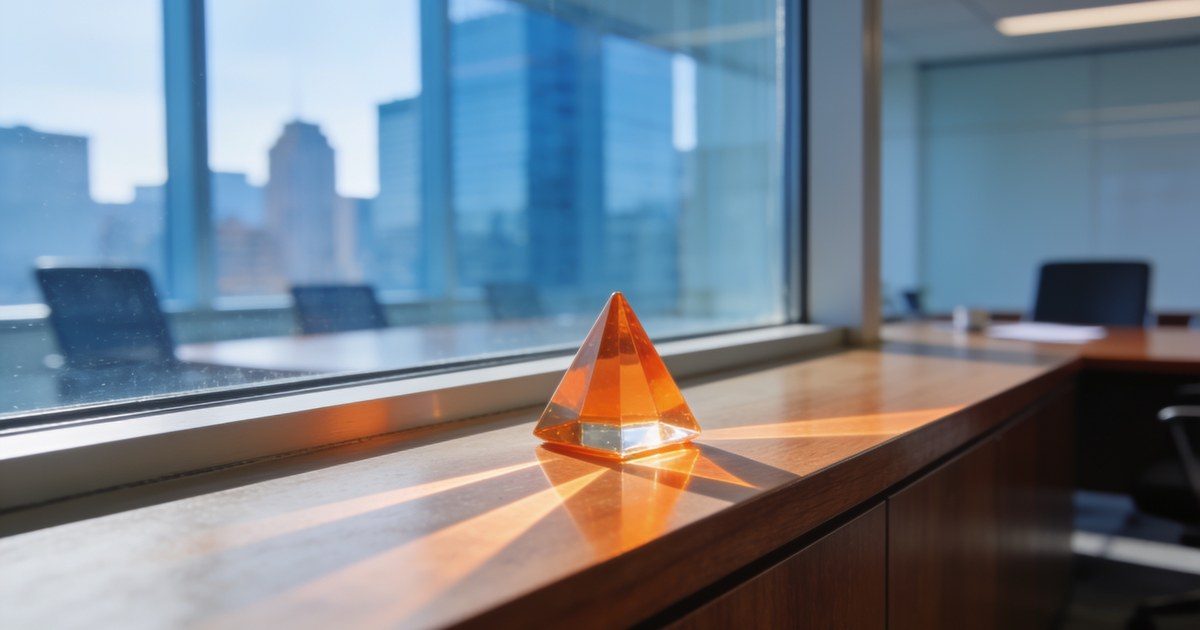 Scenario-Based Workforce Budgeting: Modeling Raises, New Hires, and Severance in 2026