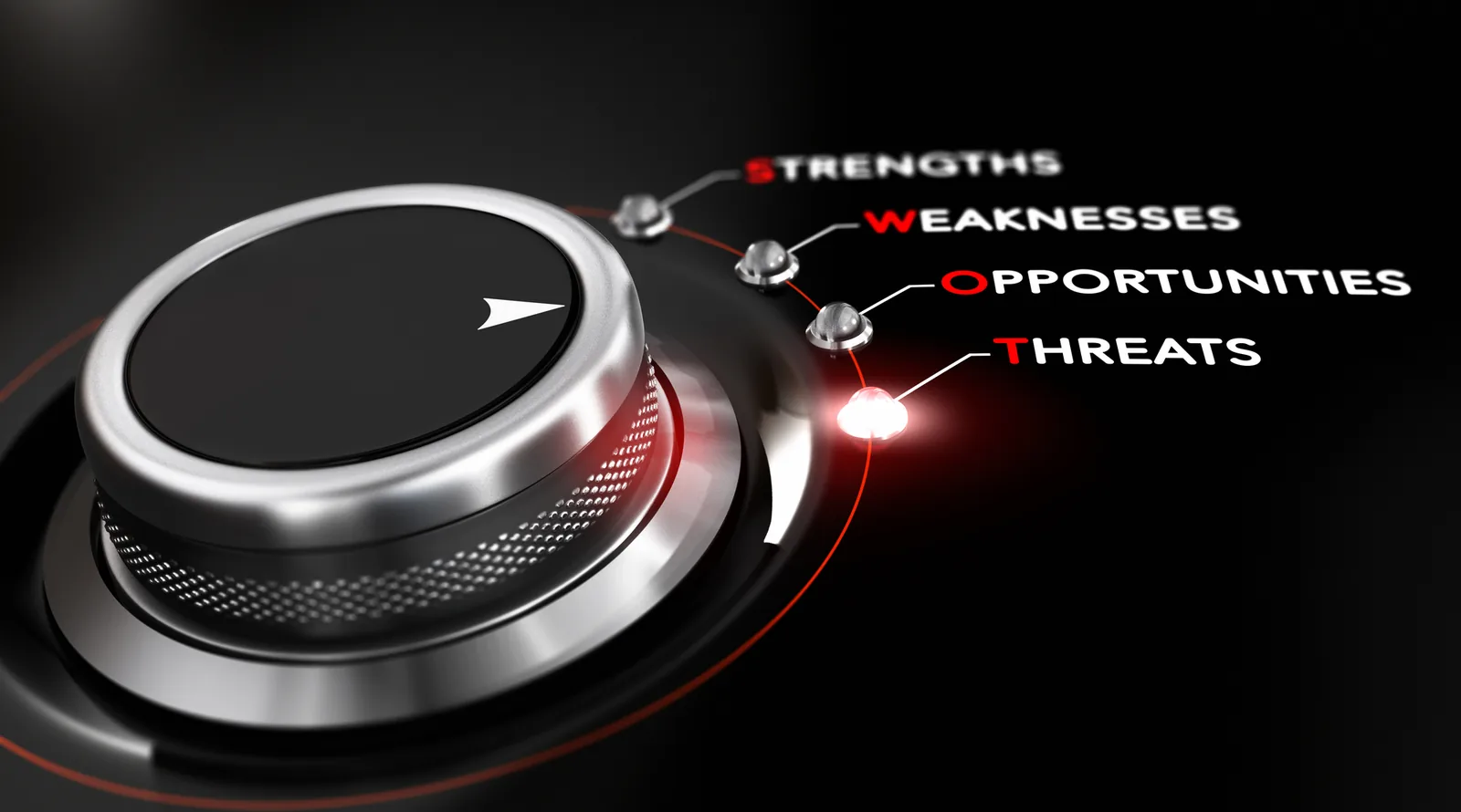 SWOT Analizi